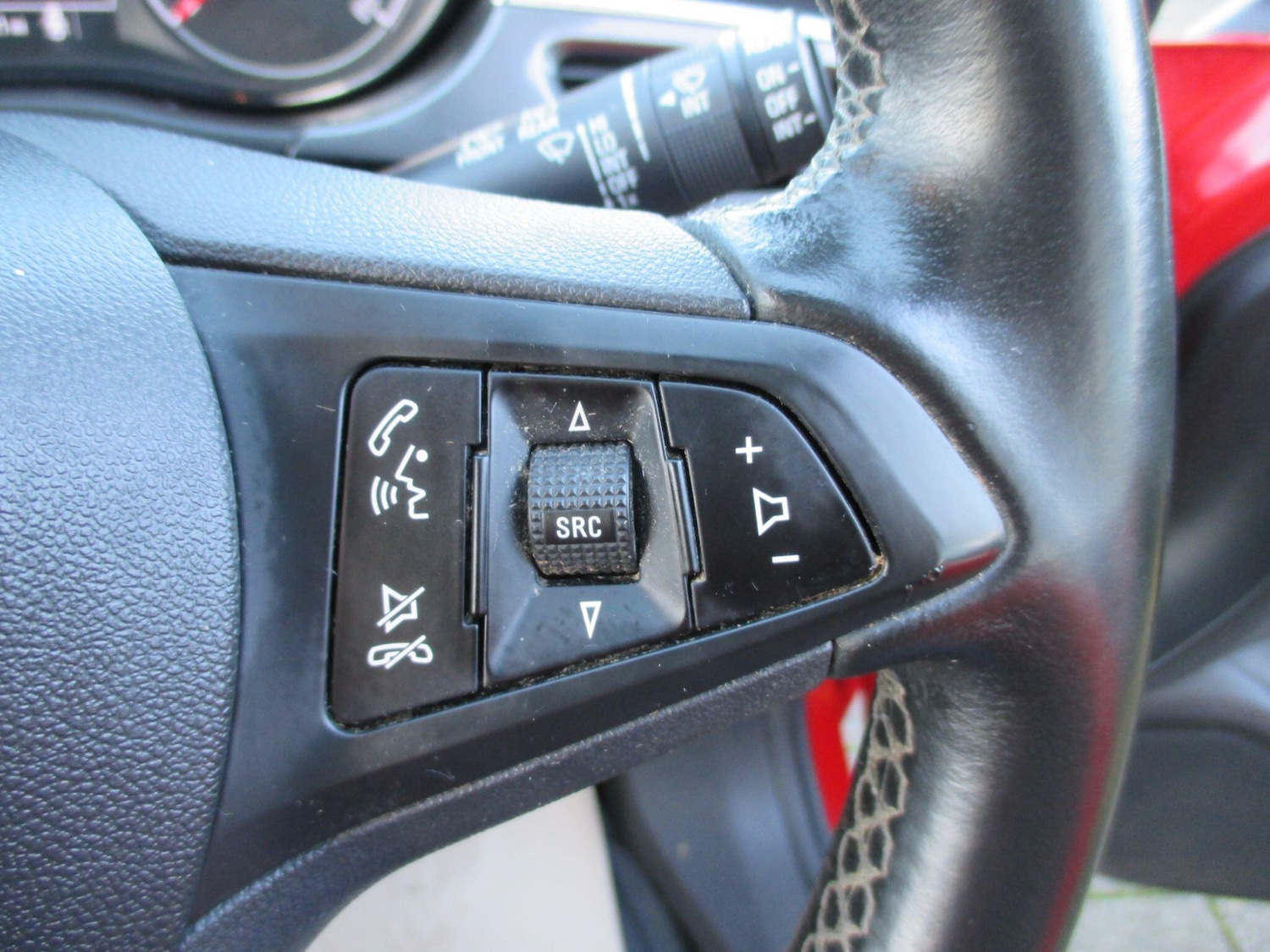 Used Vauxhall Corsa 2018 for sale - 76786770: Photo 28