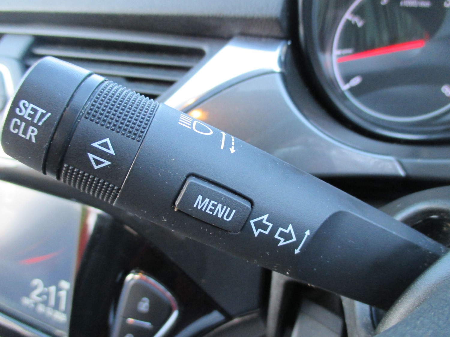 Used Vauxhall Corsa 2018 for sale - 76786770: Photo 29