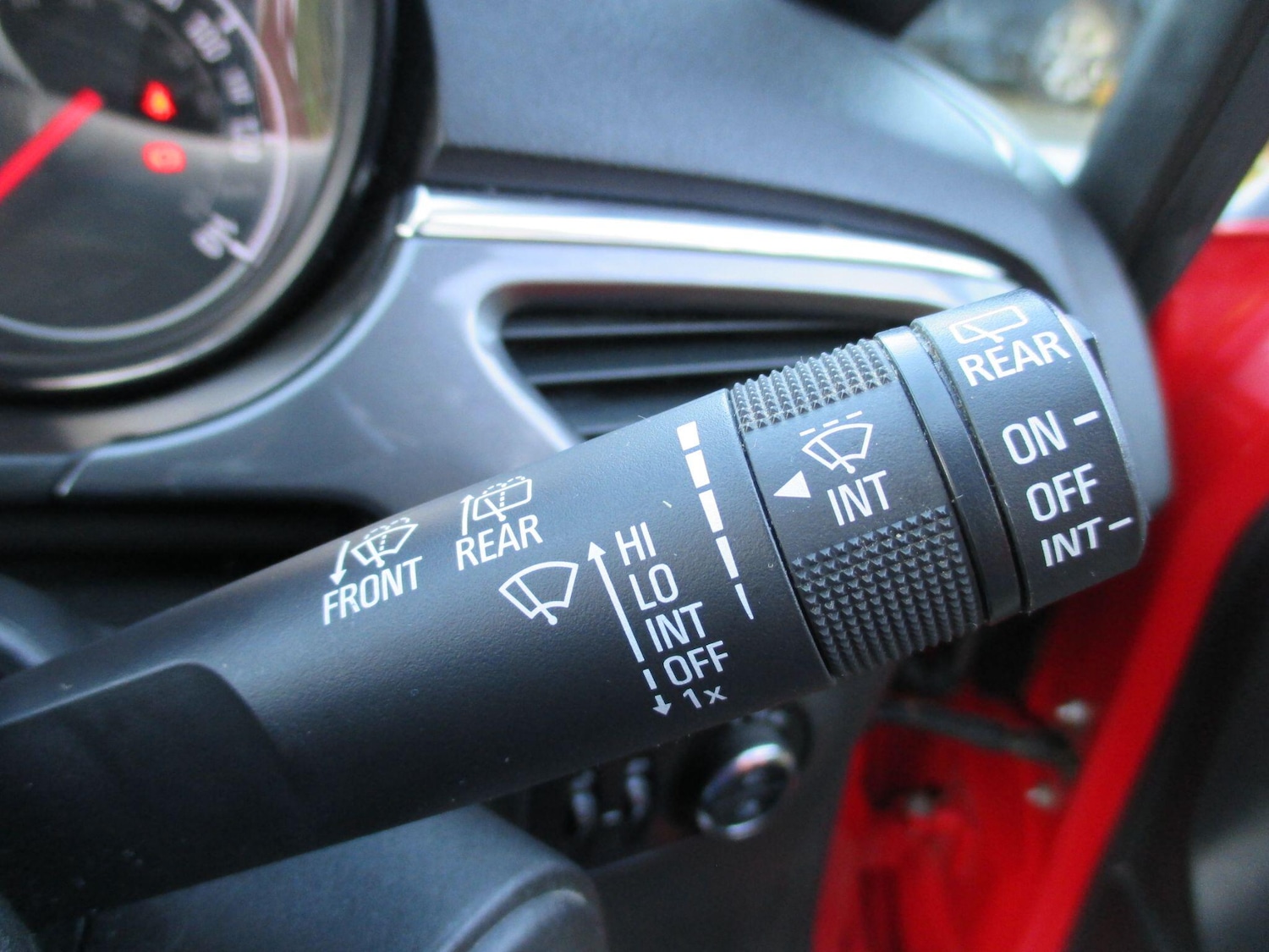 Used Vauxhall Corsa 2018 for sale - 76786770: Photo 30