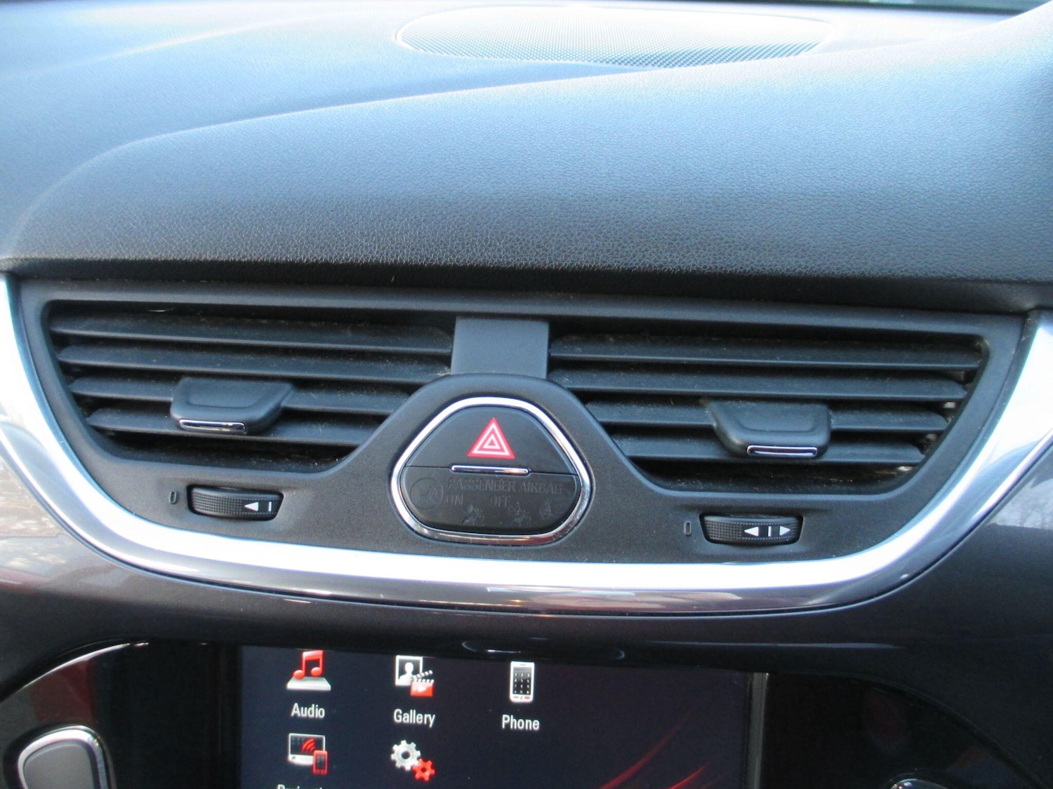 Used Vauxhall Corsa 2018 for sale - 76786770: Photo 31