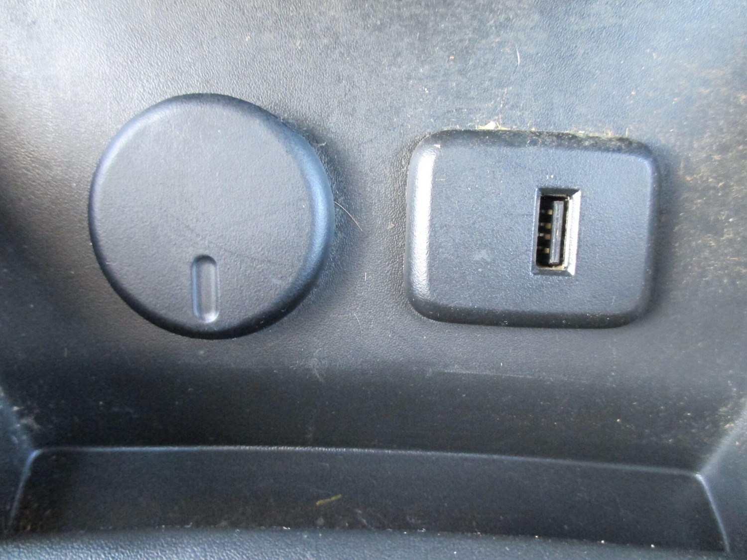 Used Vauxhall Corsa 2018 for sale - 76786770: Photo 33