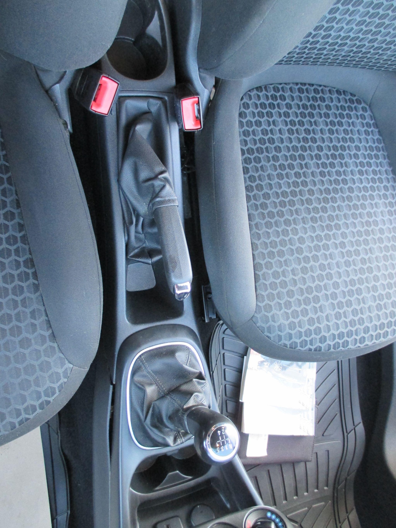 Used Vauxhall Corsa 2018 for sale - 76786770: Photo 34