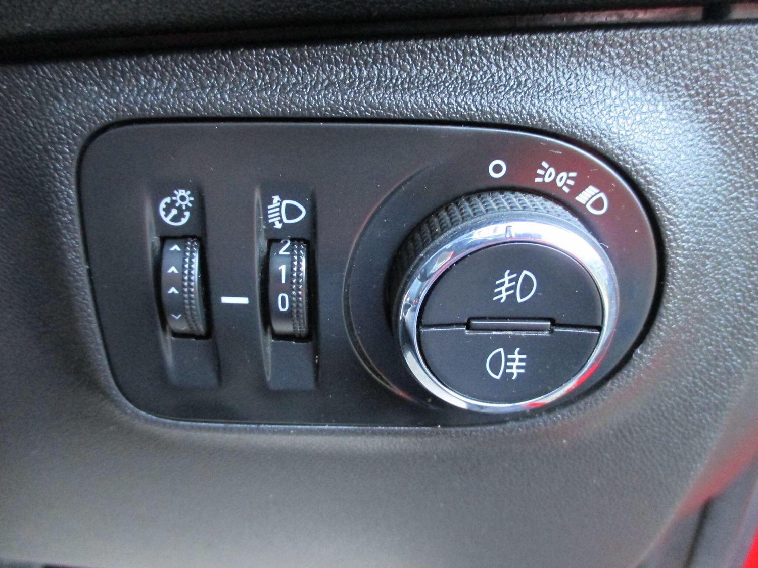 Used Vauxhall Corsa 2018 for sale - 76786770: Photo 35