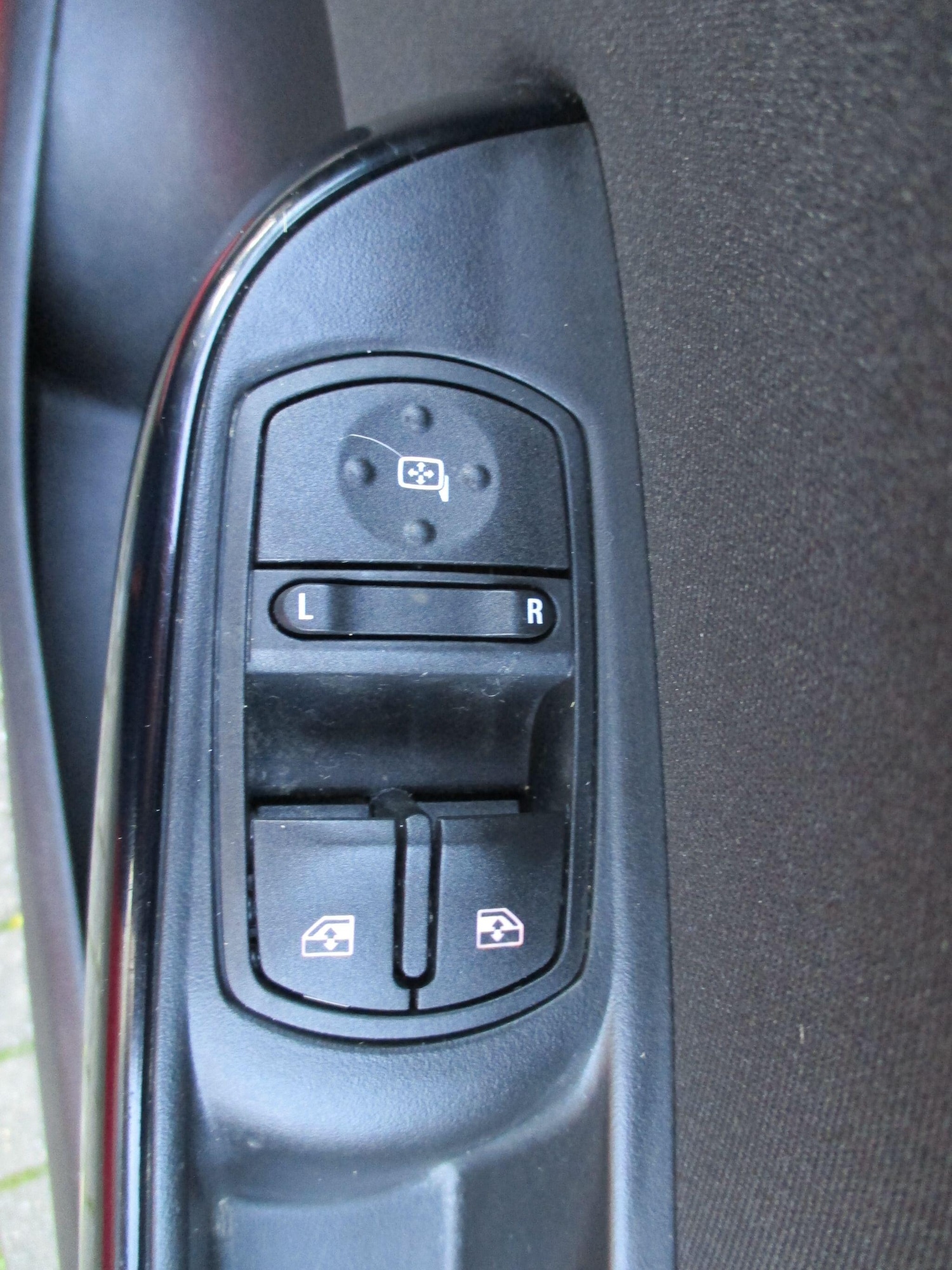 Used Vauxhall Corsa 2018 for sale - 76786770: Photo 36