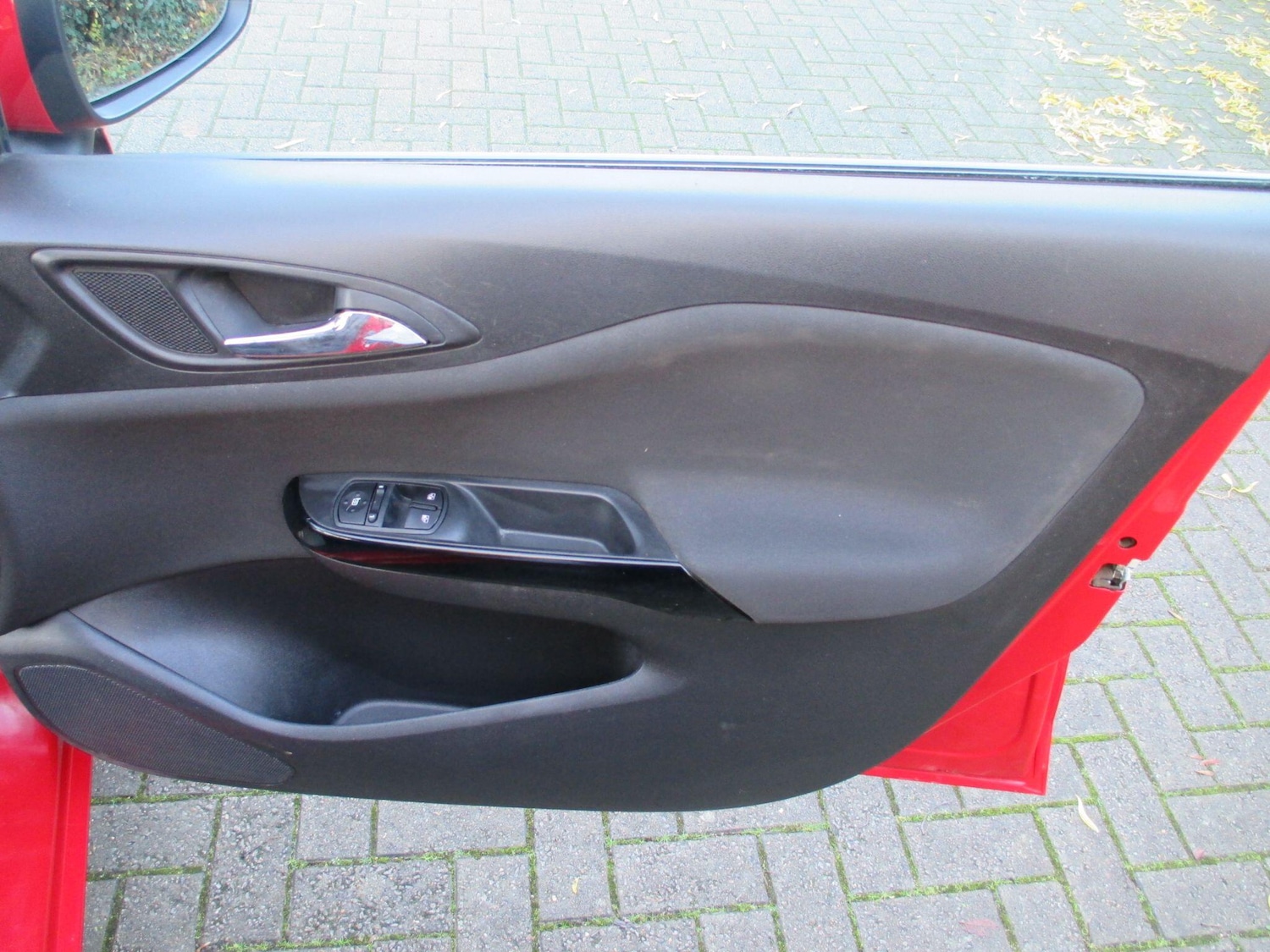 Used Vauxhall Corsa 2018 for sale - 76786770: Photo 37