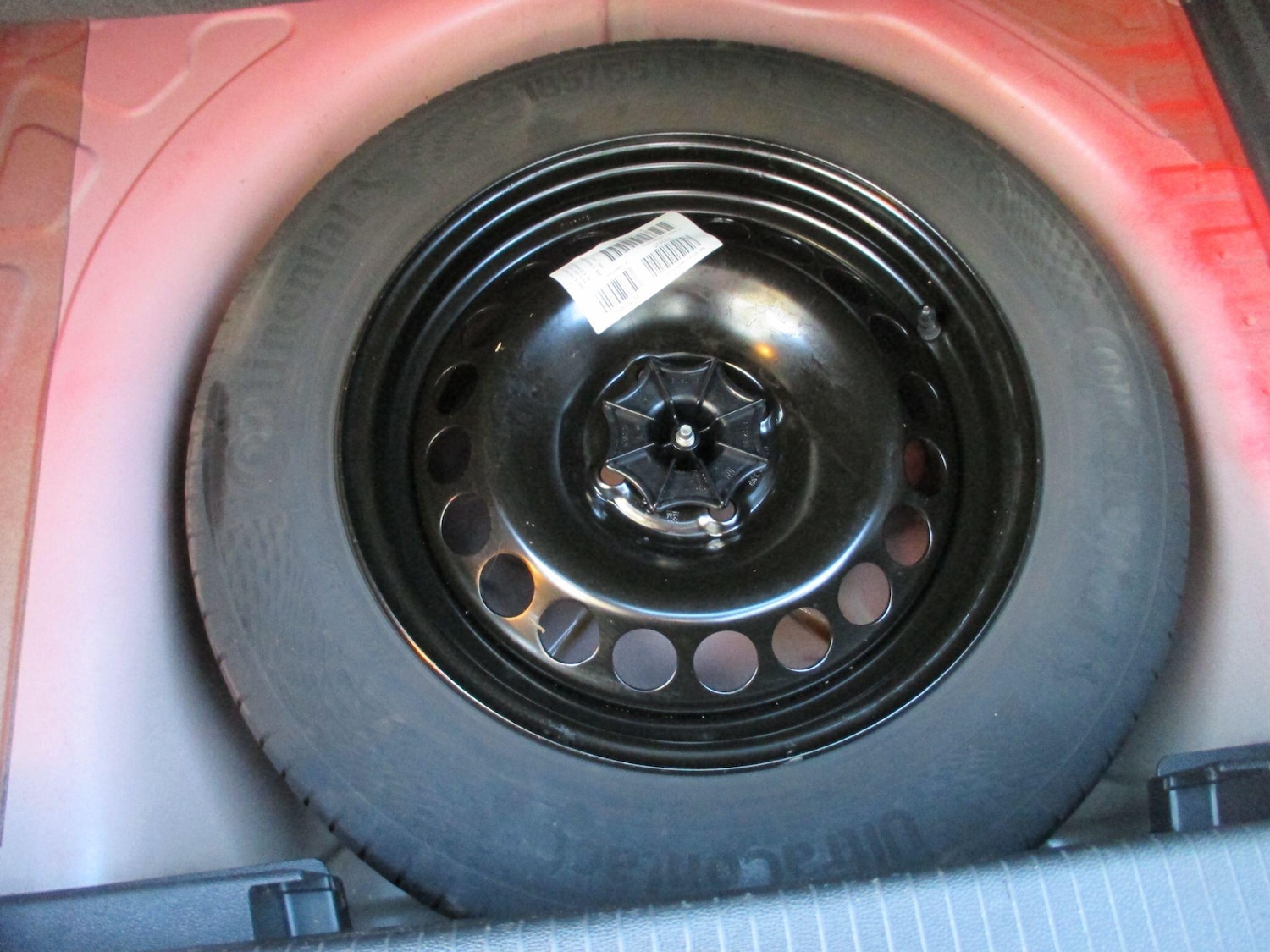 Used Vauxhall Corsa 2018 for sale - 76786770: Photo 43