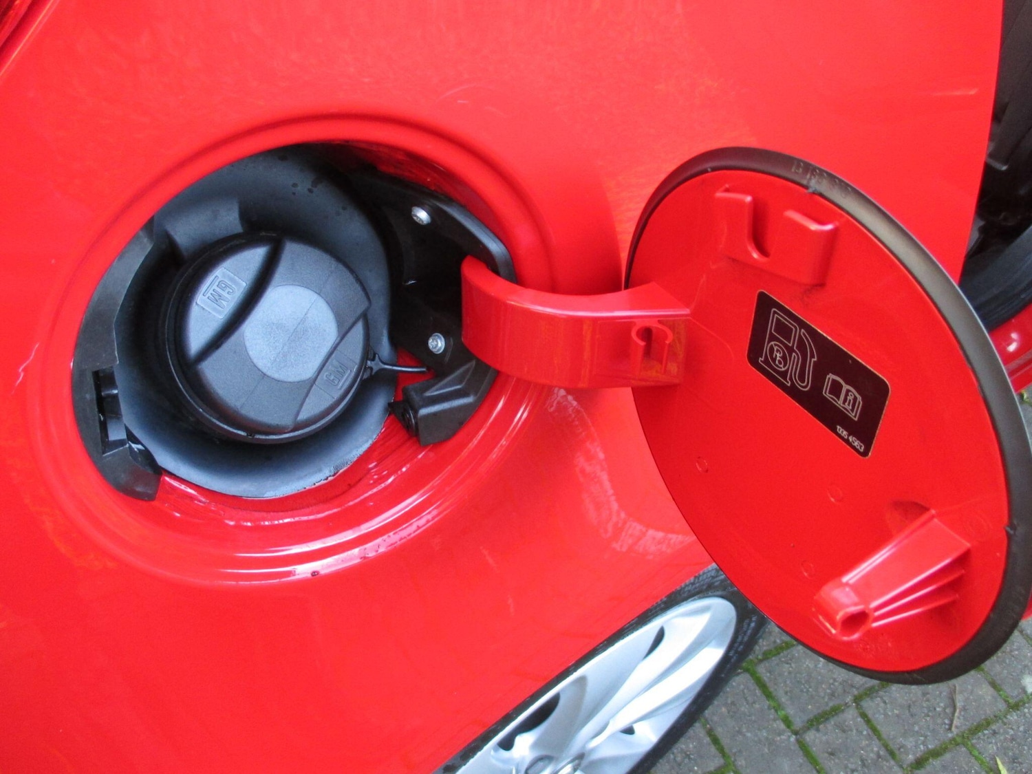 Used Vauxhall Corsa 2018 for sale - 76786770: Photo 45