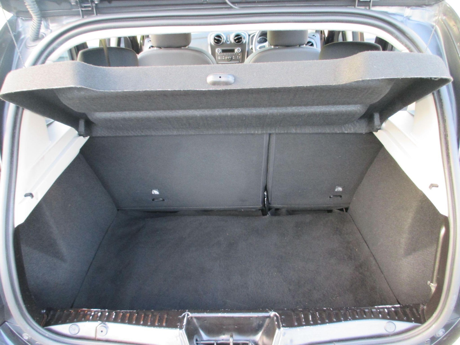 Used Dacia Sandero for sale - 76913383: Photo 25