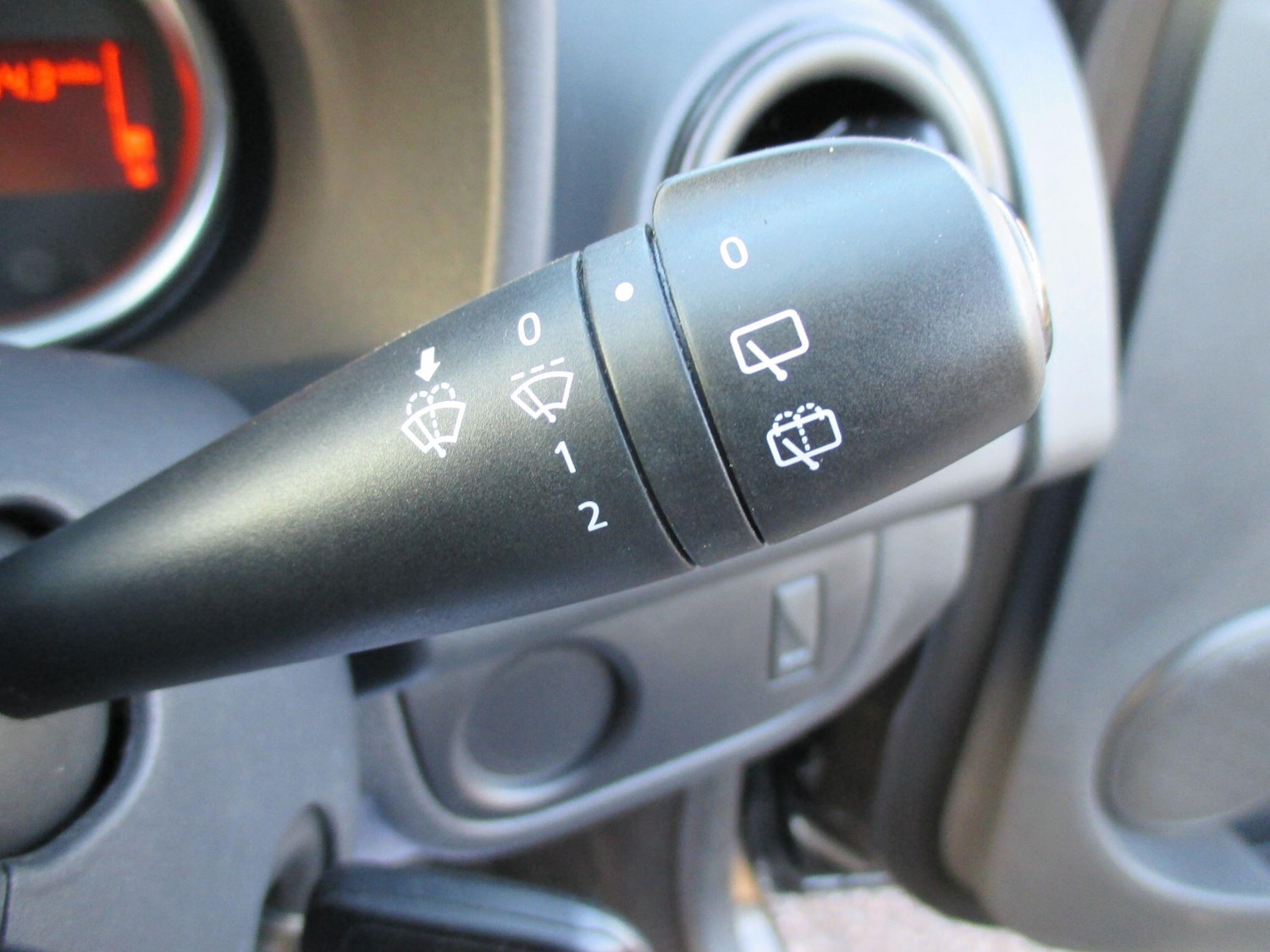 Used Dacia Sandero for sale - 76913383: Photo 27