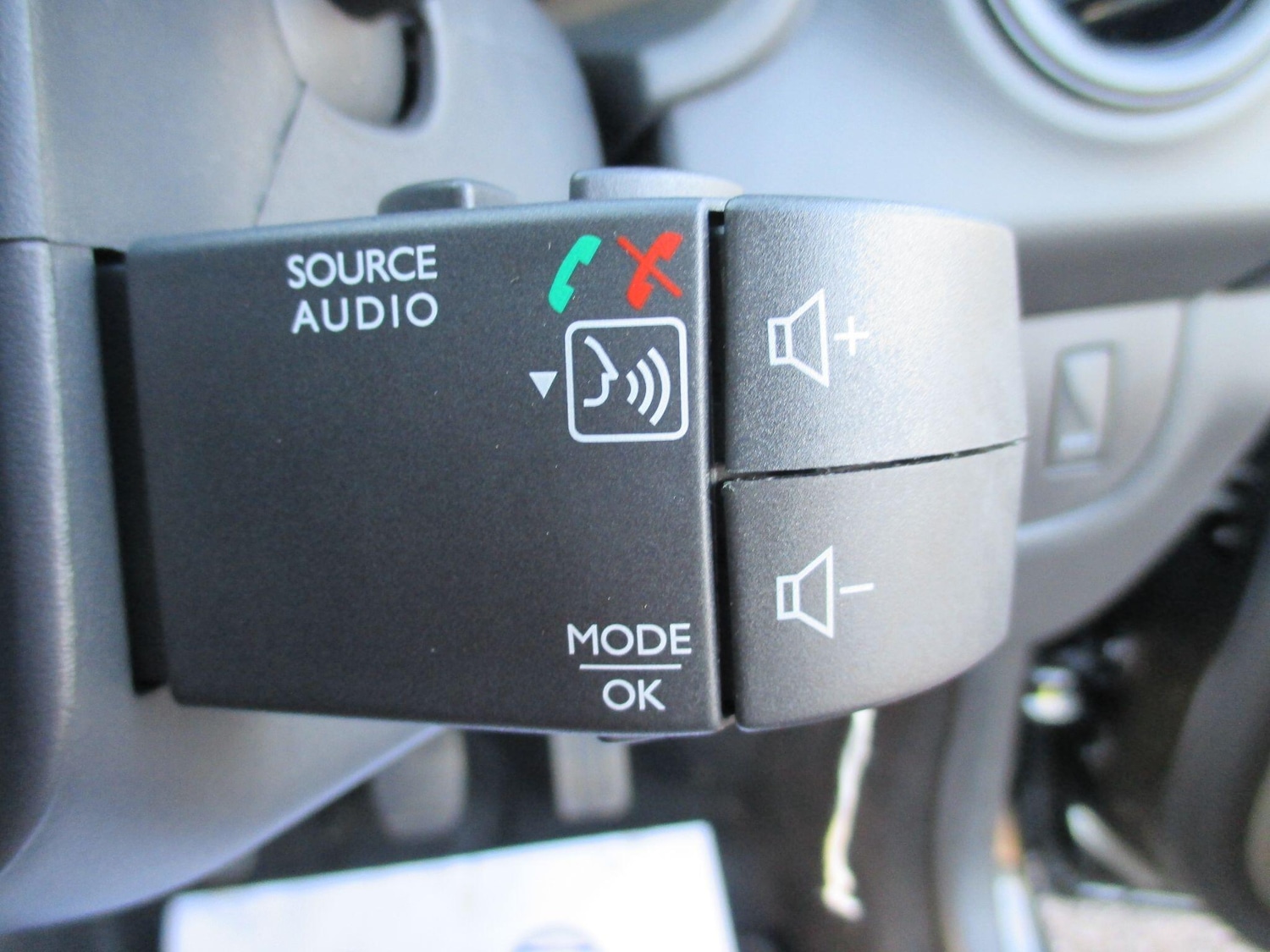 Used Dacia Sandero for sale - 76913383: Photo 28