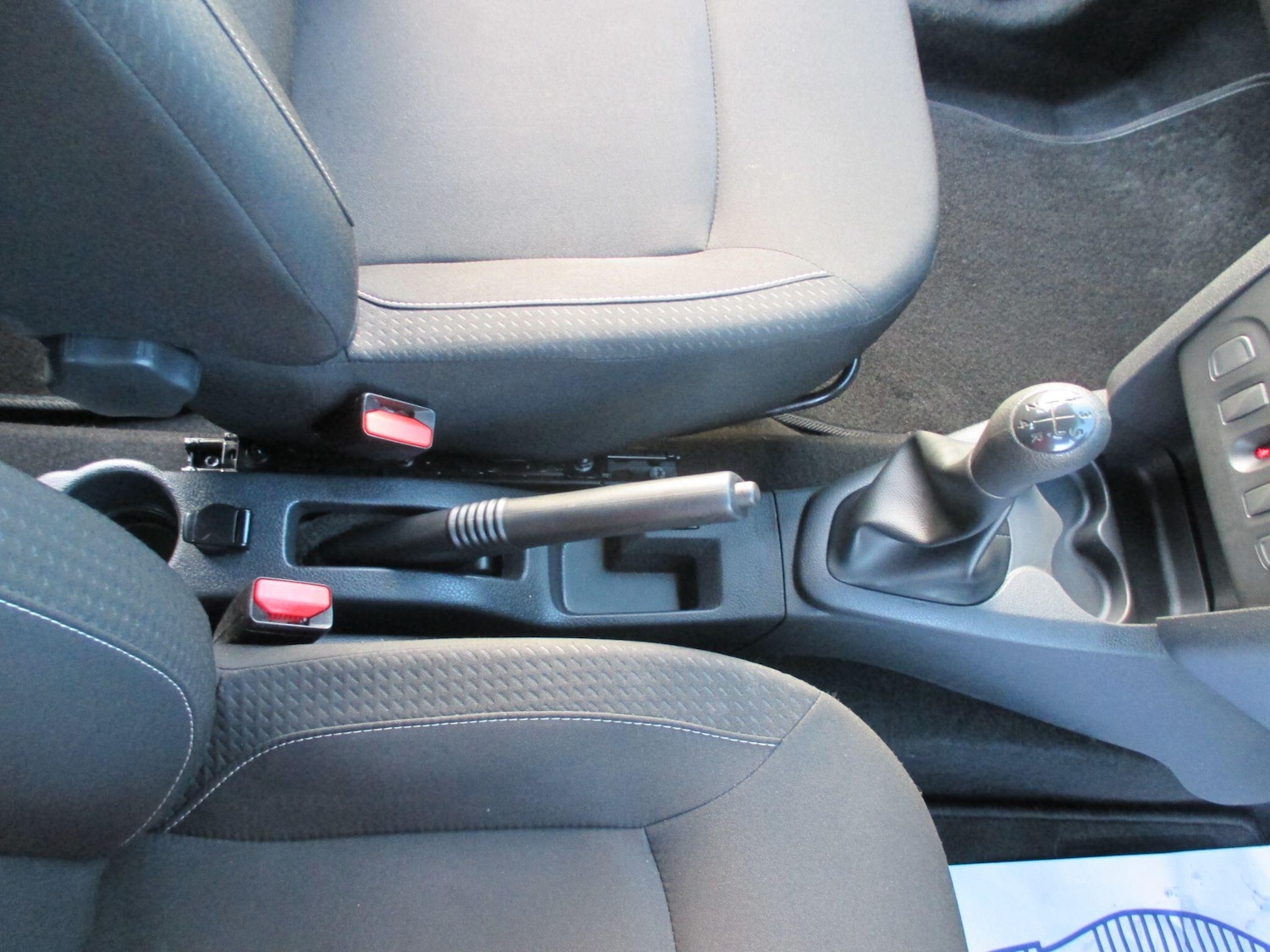 Used Dacia Sandero for sale - 76913383: Photo 29