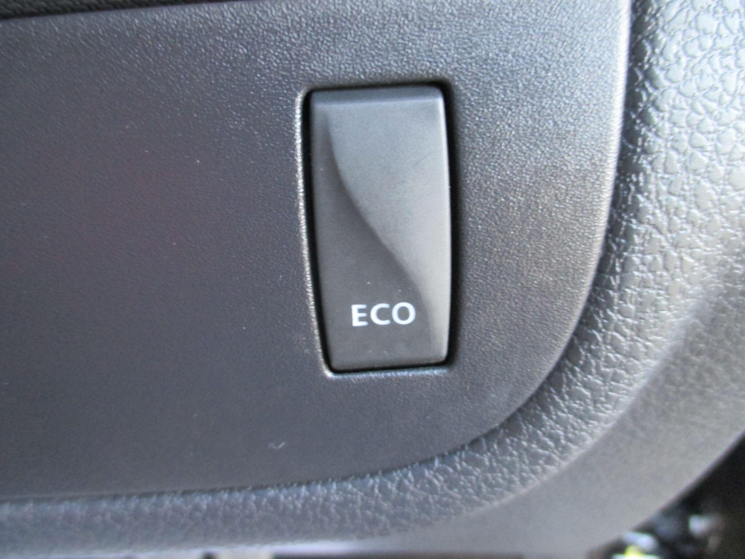 Used Dacia Sandero for sale - 76913383: Photo 30