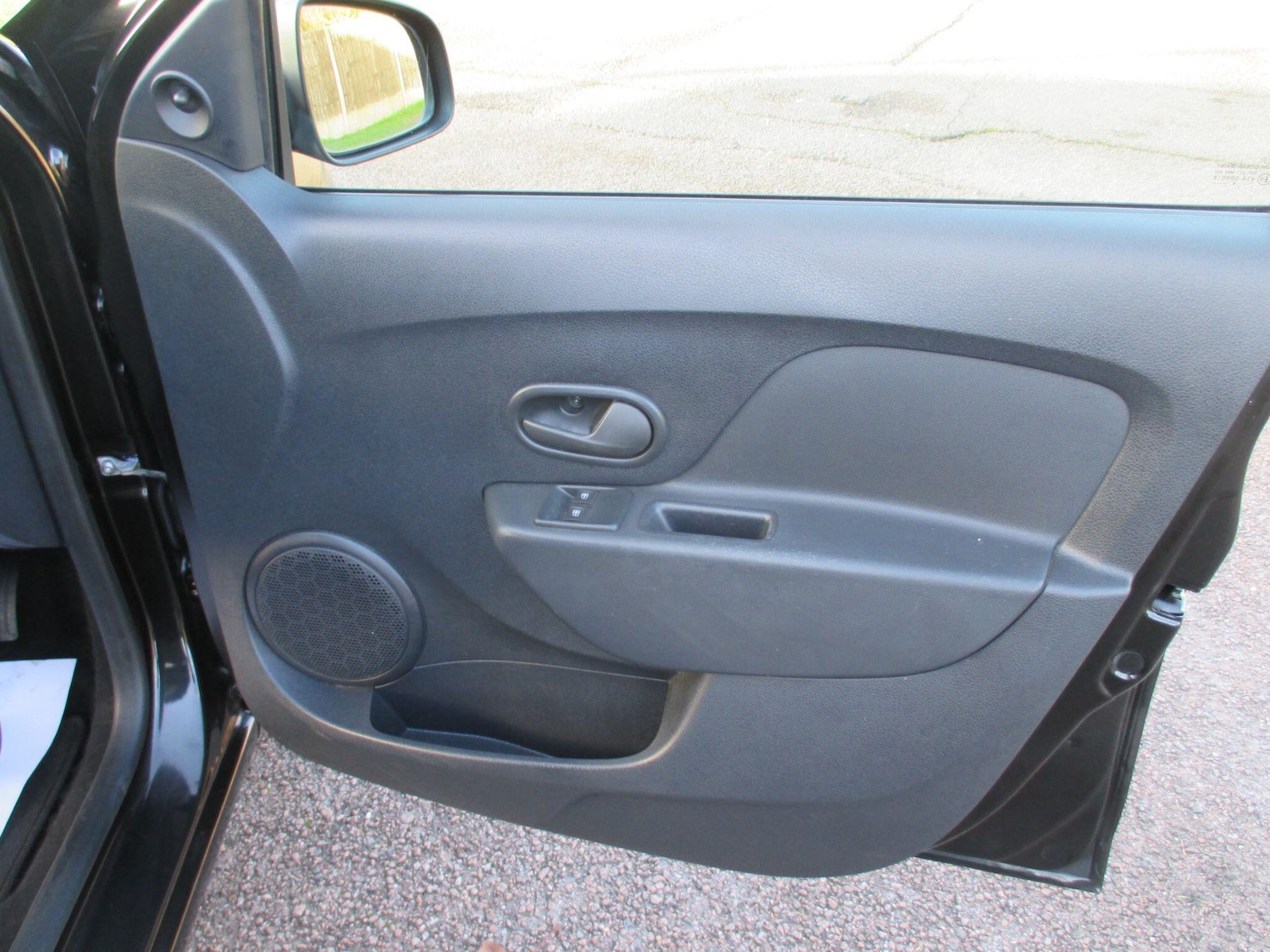 Used Dacia Sandero for sale - 76913383: Photo 32