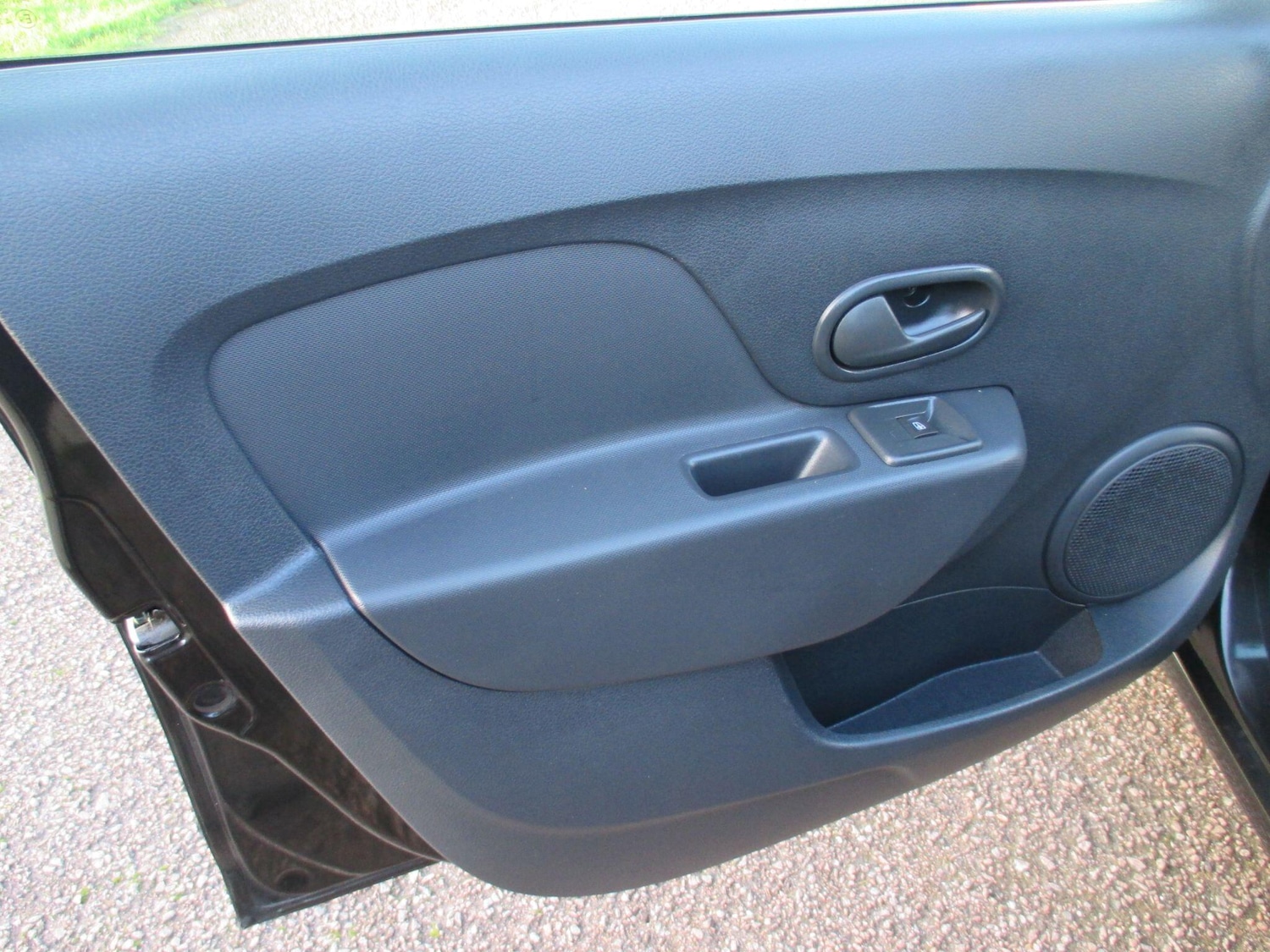 Used Dacia Sandero for sale - 76913383: Photo 33