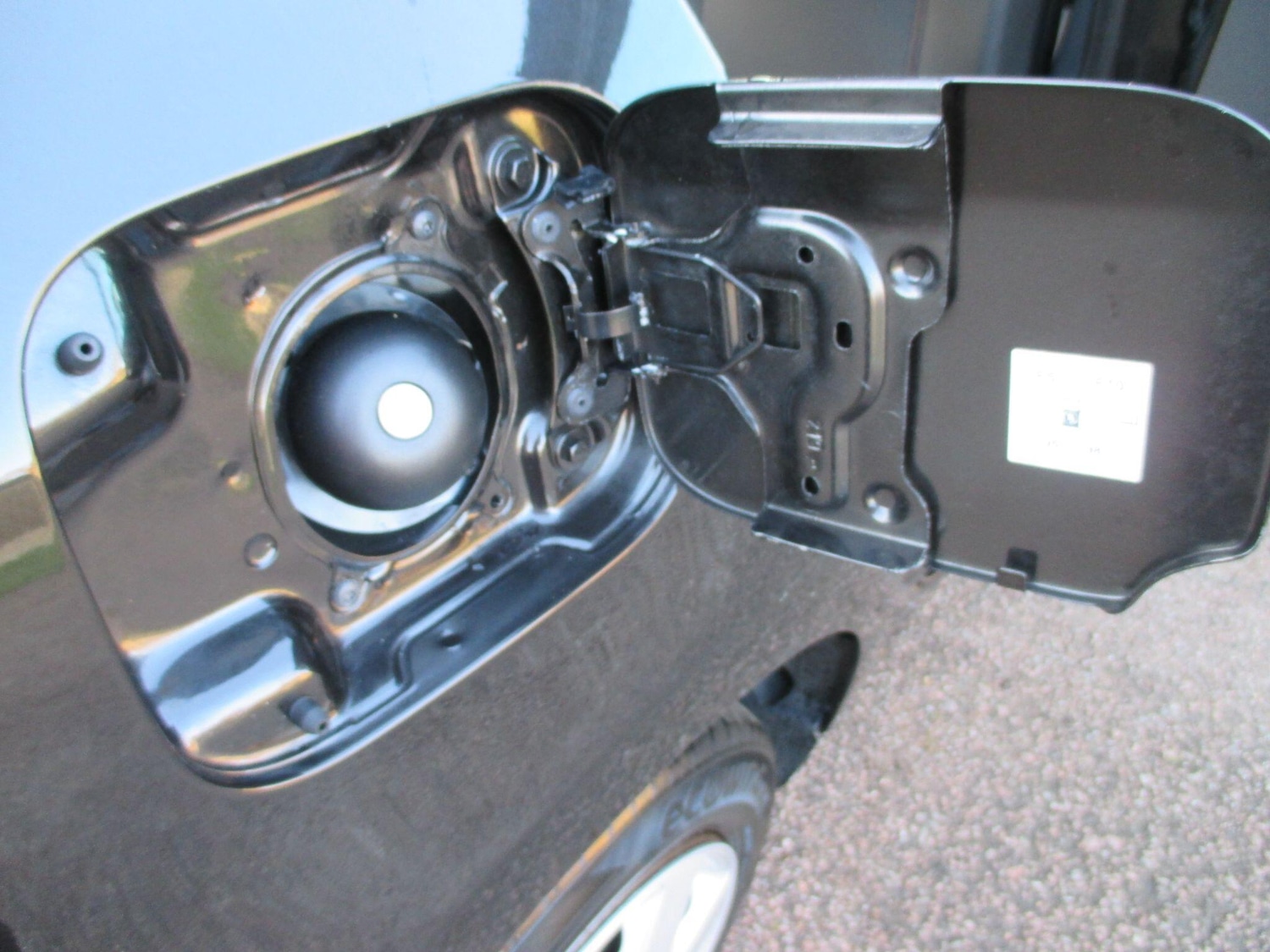 Used Dacia Sandero for sale - 76913383: Photo 36