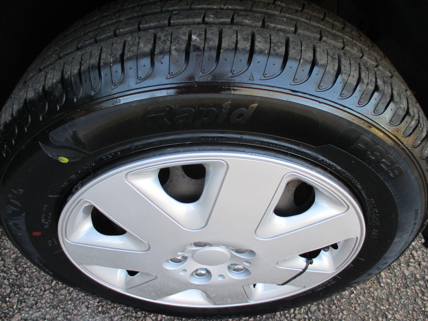 Used Dacia Sandero for sale - 76913383: Photo 38