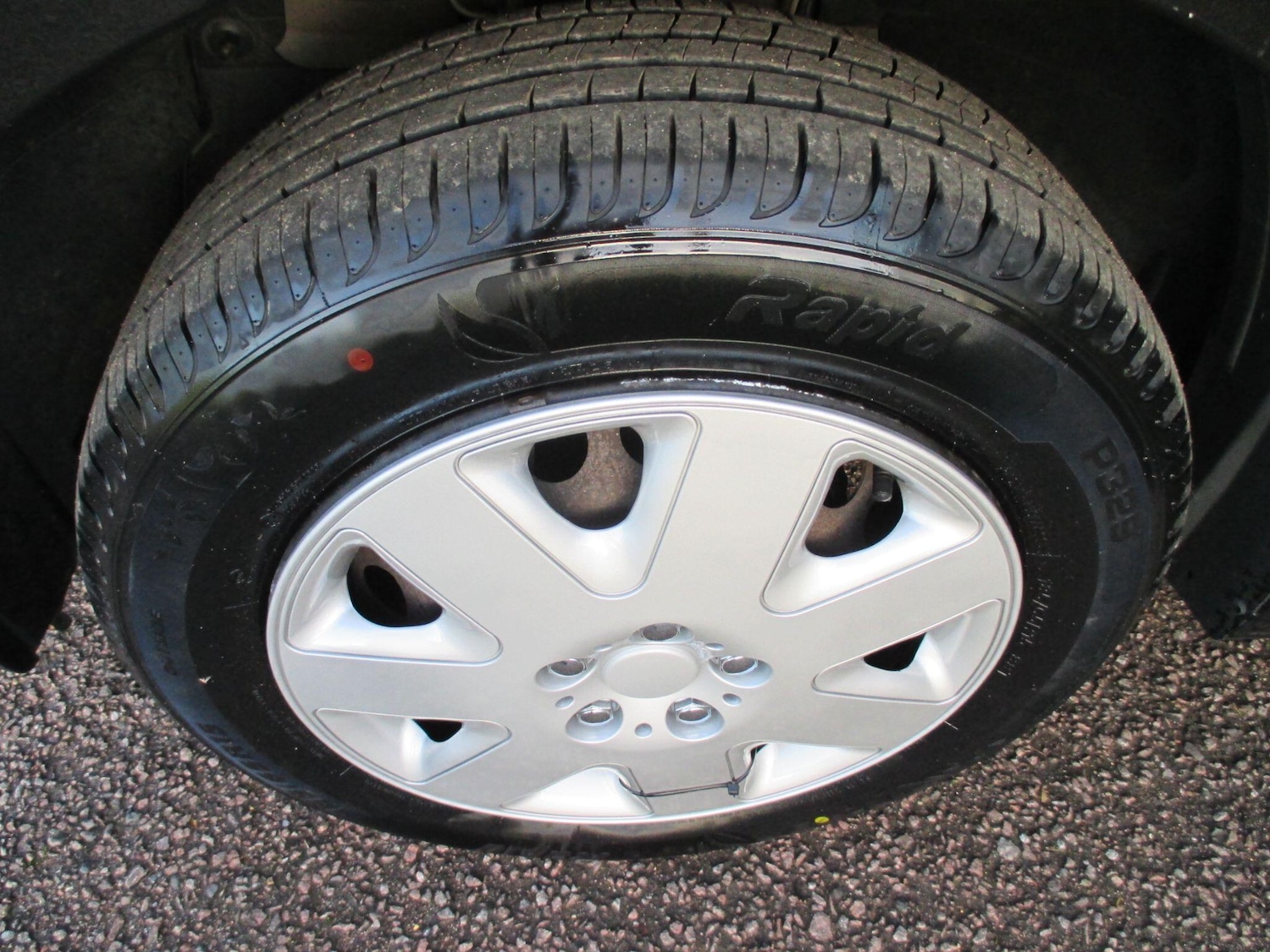 Used Dacia Sandero for sale - 76913383: Photo 39