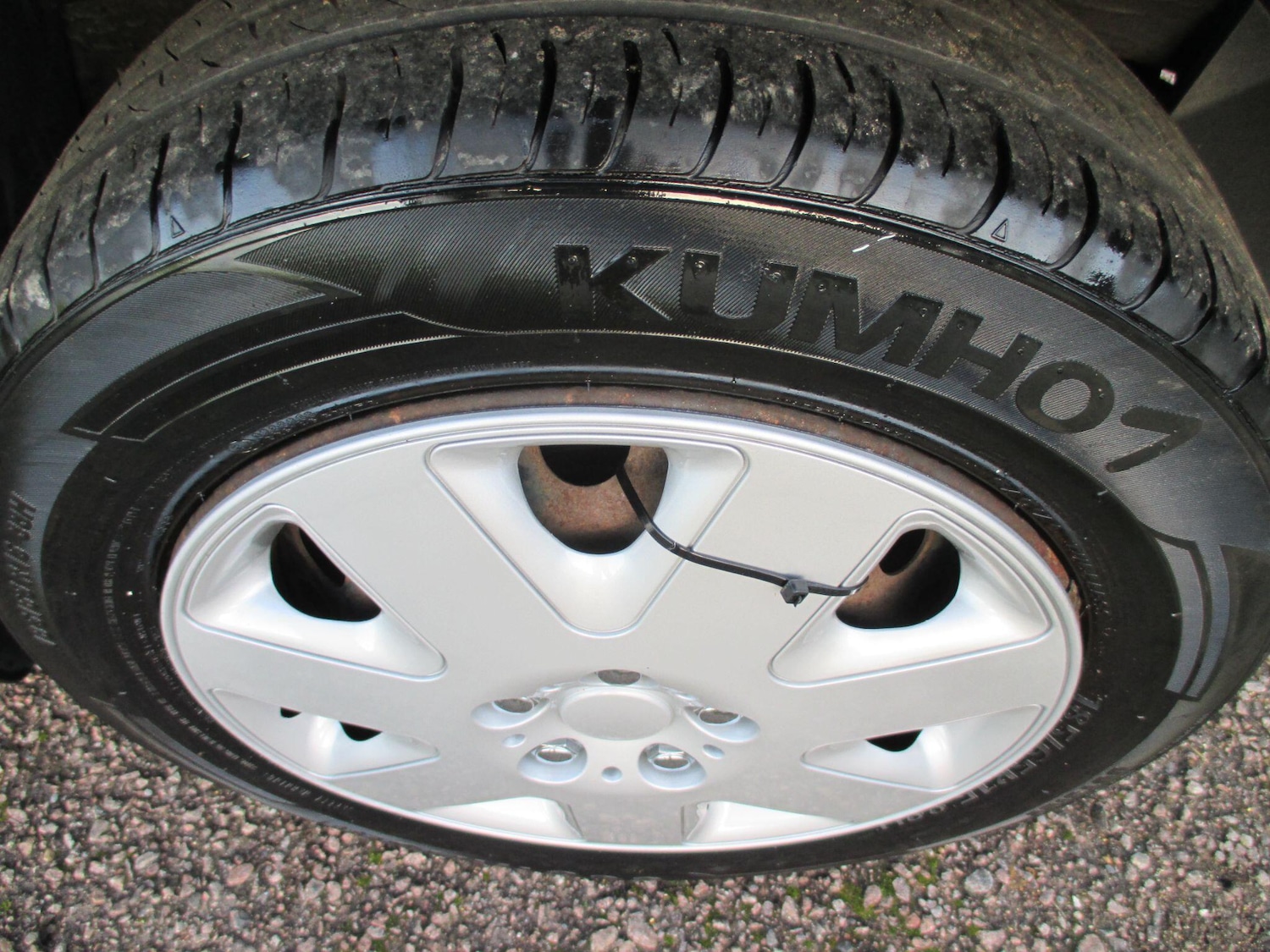 Used Dacia Sandero for sale - 76913383: Photo 40