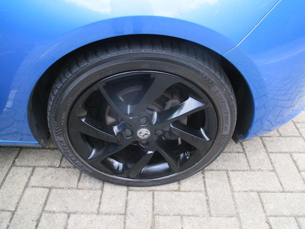 Used Vauxhall ADAM 2016 for sale - 75751657: Photo 10