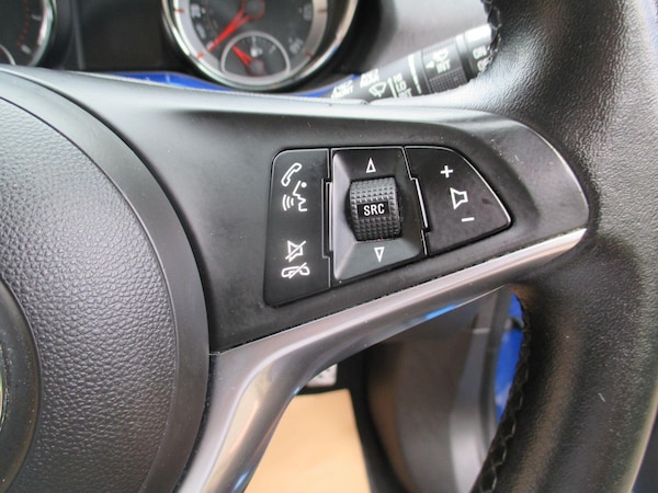Used Vauxhall ADAM 2016 for sale - 75751657: Photo 31