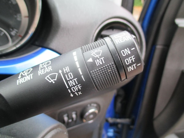 Used Vauxhall ADAM 2016 for sale - 75751657: Photo 33