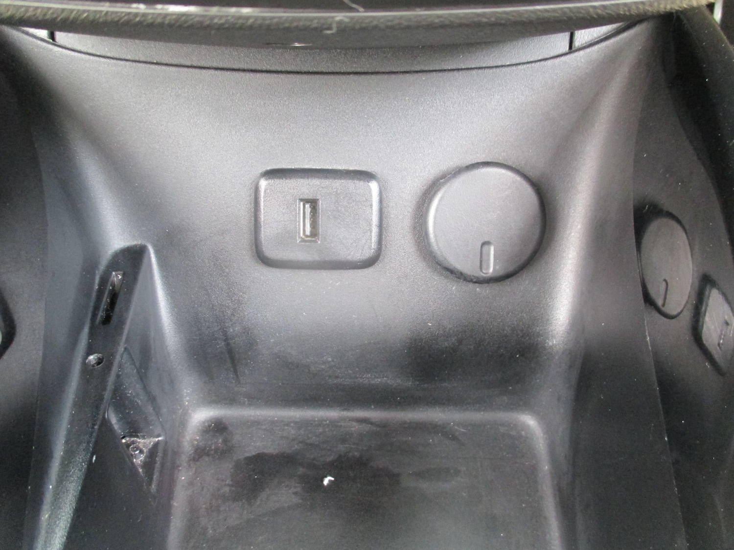 Vehicle 35