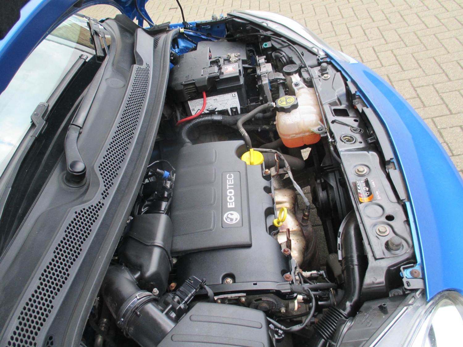Vehicle 46