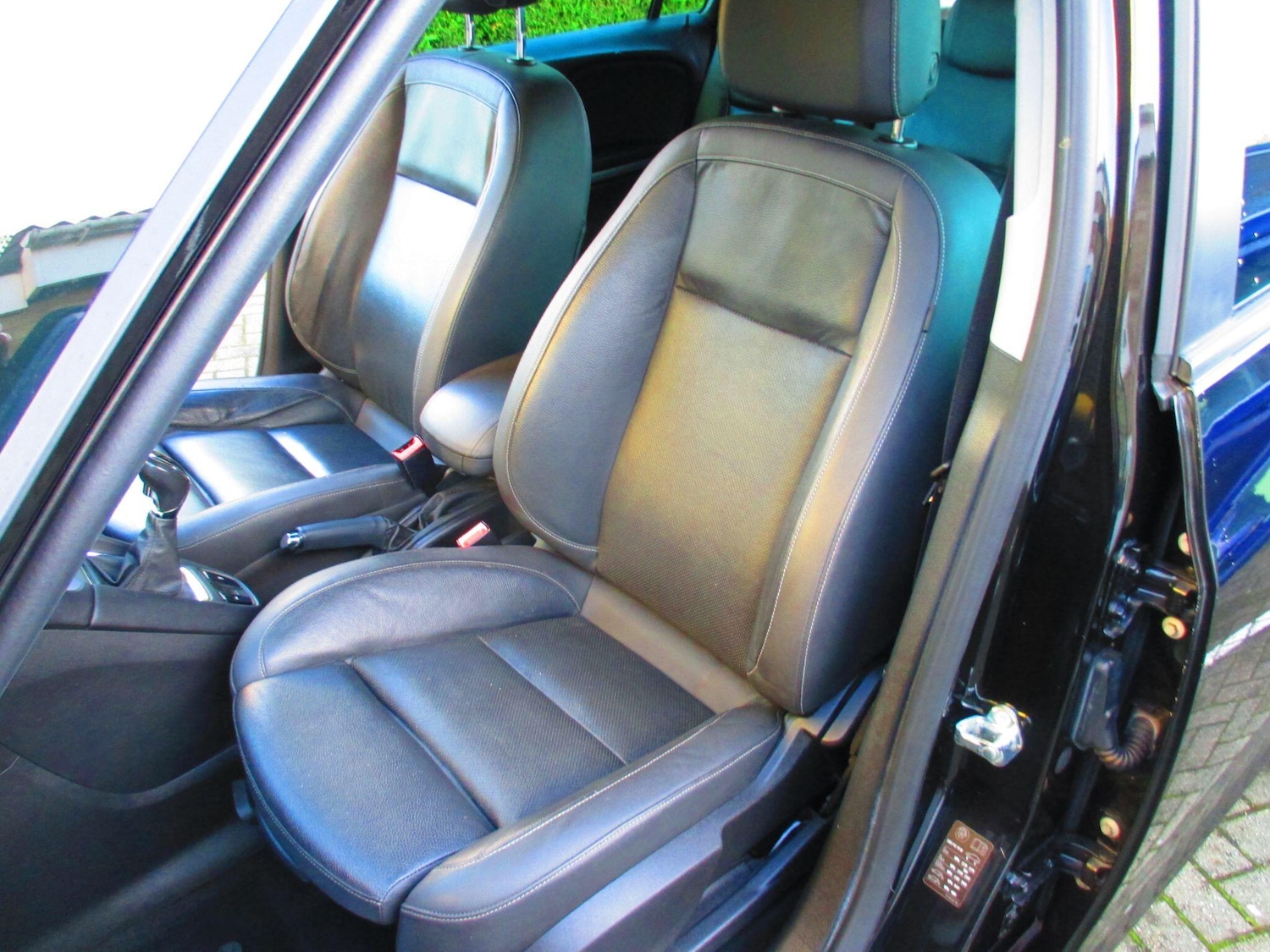 Used Vauxhall Zafira 2018 for sale - 77015922: Photo 24