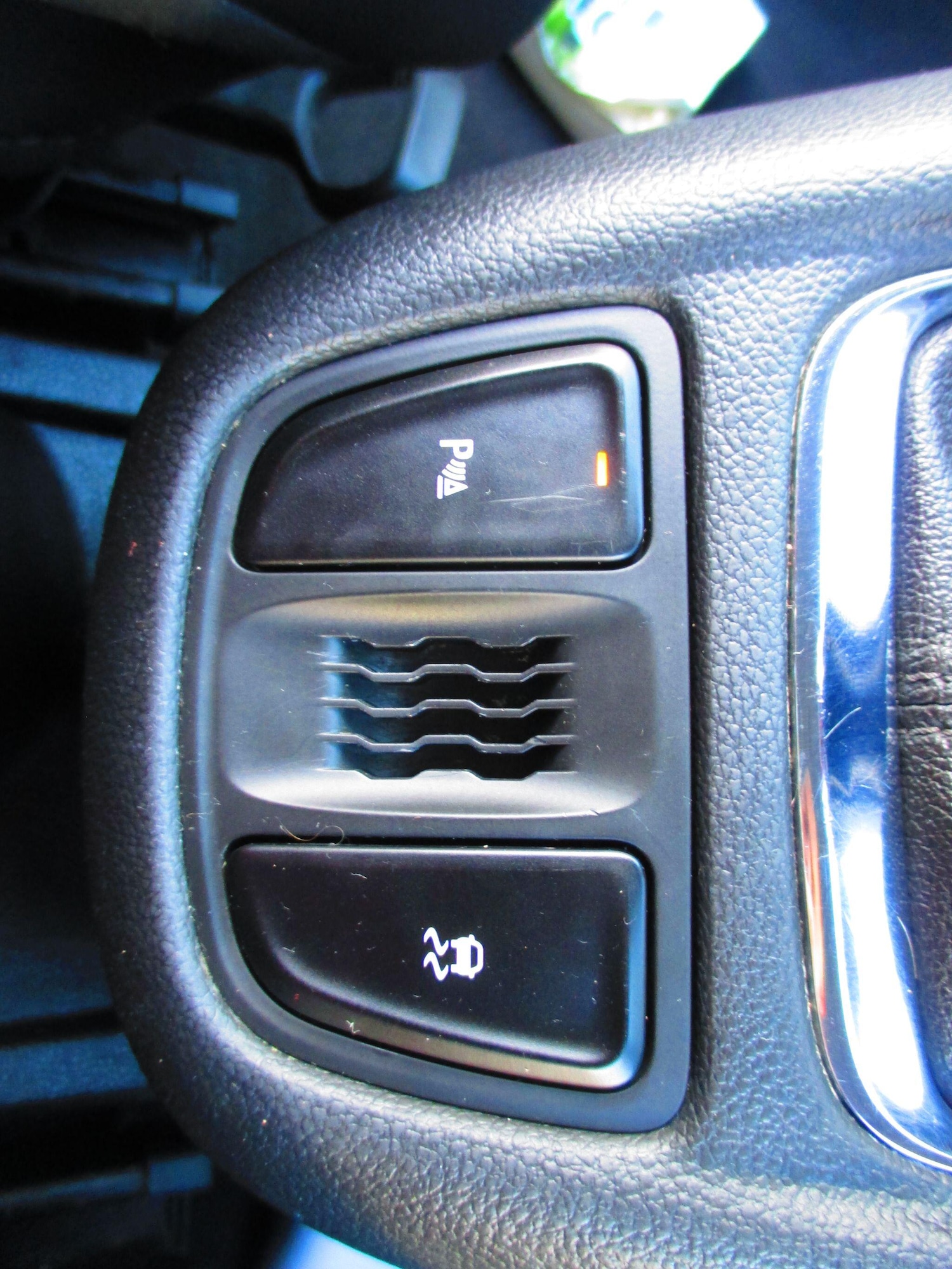 Used Vauxhall Zafira 2018 for sale - 77015922: Photo 40