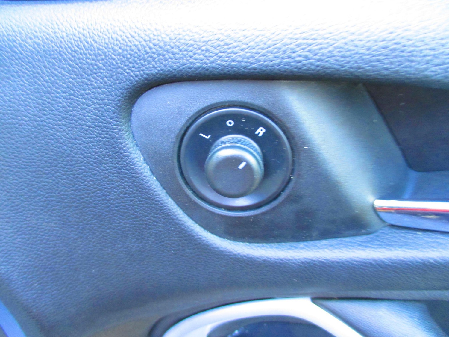 Used Vauxhall Zafira 2018 for sale - 77015922: Photo 43