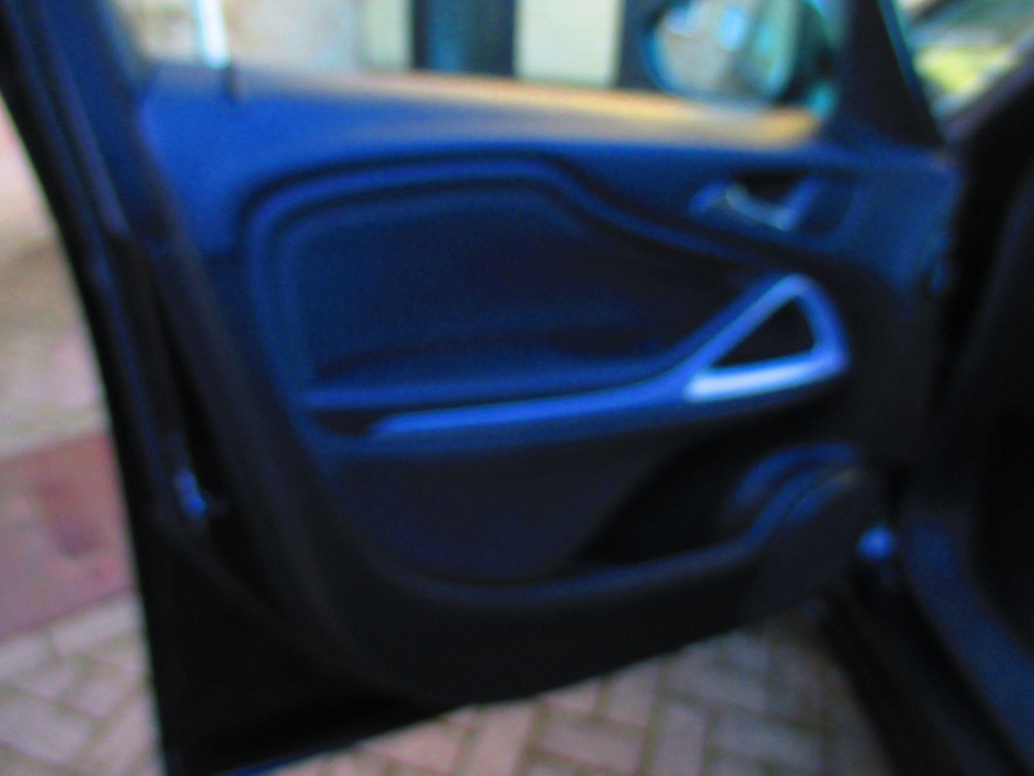 Used Vauxhall Zafira 2018 for sale - 77015922: Photo 48