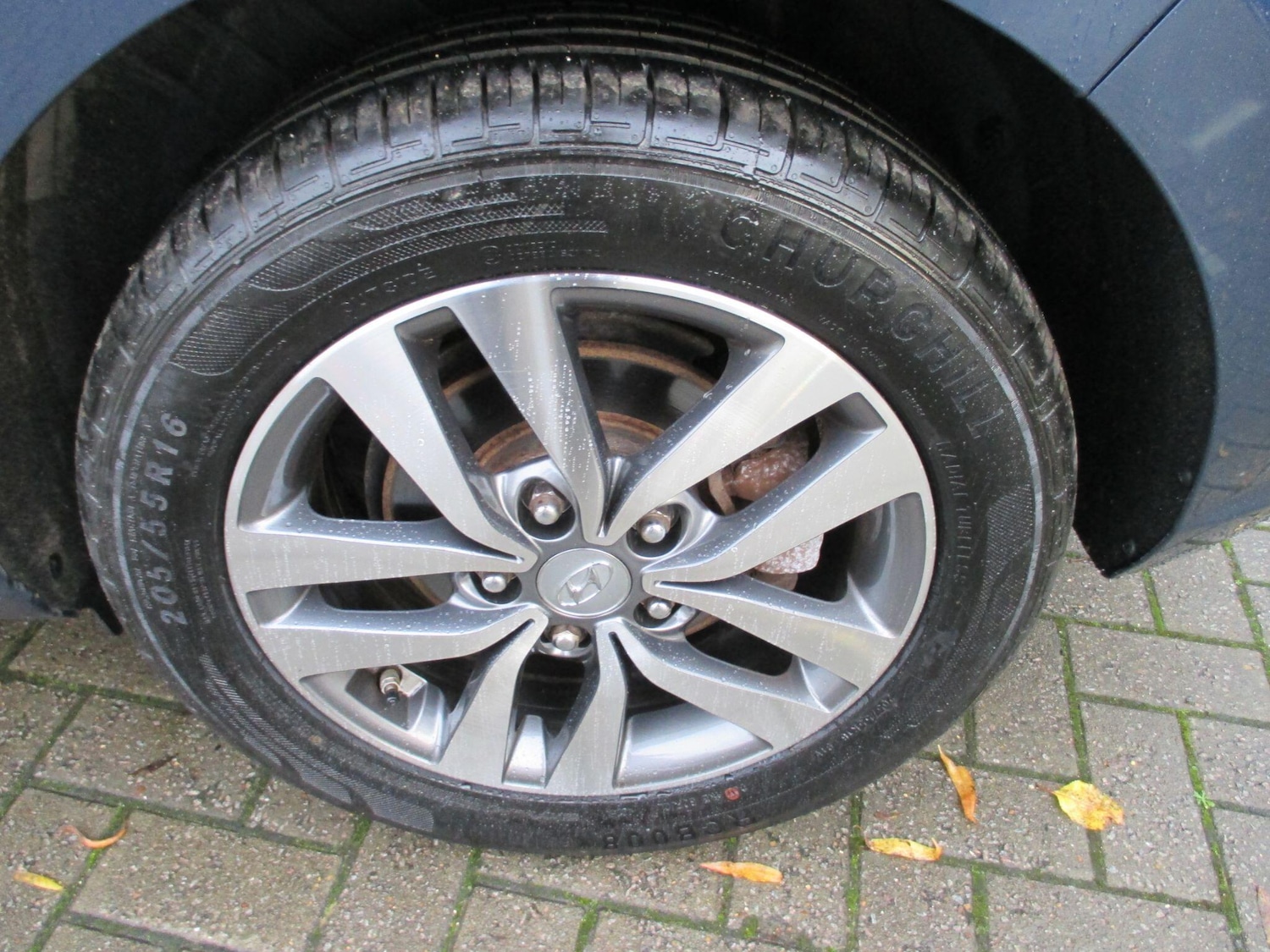 Used Hyundai i30 for sale - 76996954: Photo 11