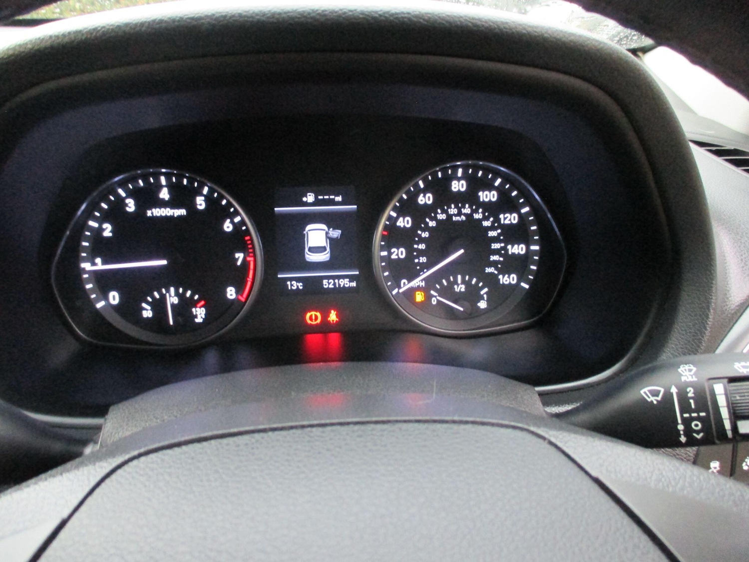 Used Hyundai i30 for sale - 76996954: Photo 18