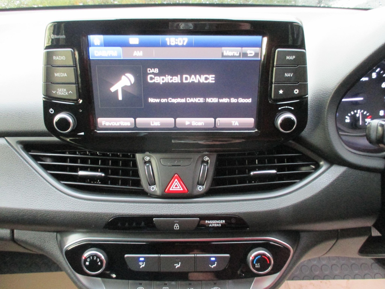 Used Hyundai i30 for sale - 76996954: Photo 19