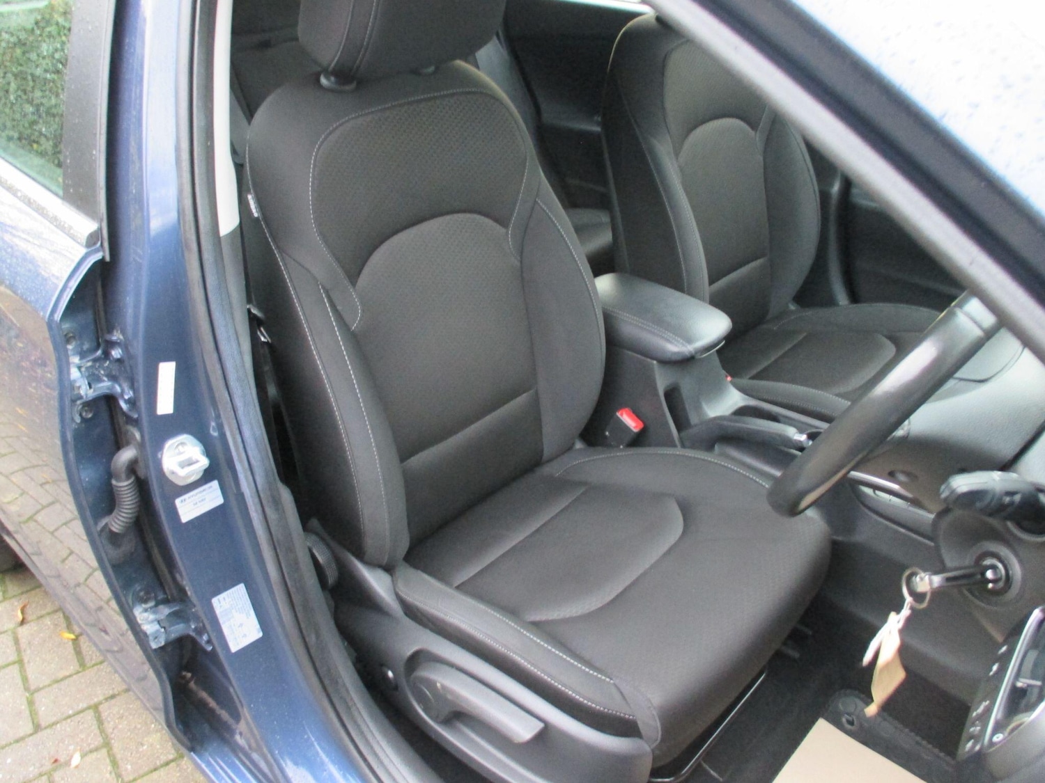Used Hyundai i30 for sale - 76996954: Photo 22