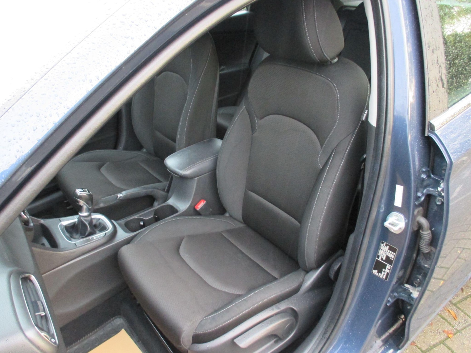 Used Hyundai i30 for sale - 76996954: Photo 24