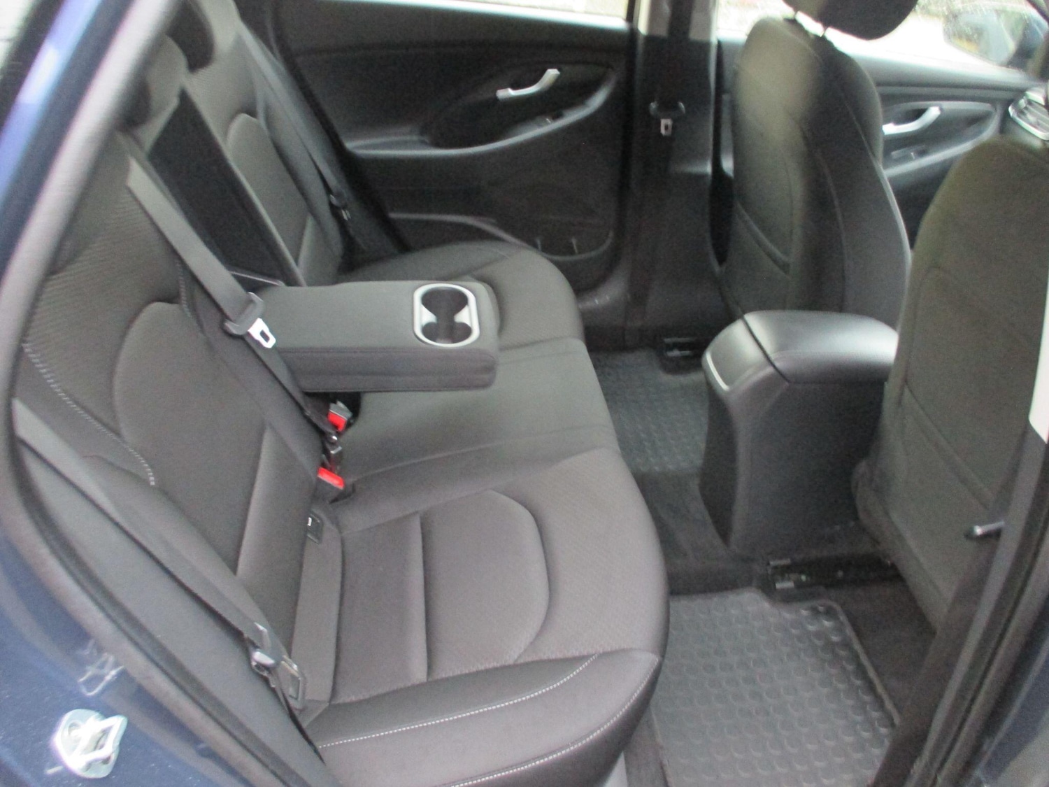 Used Hyundai i30 for sale - 76996954: Photo 29