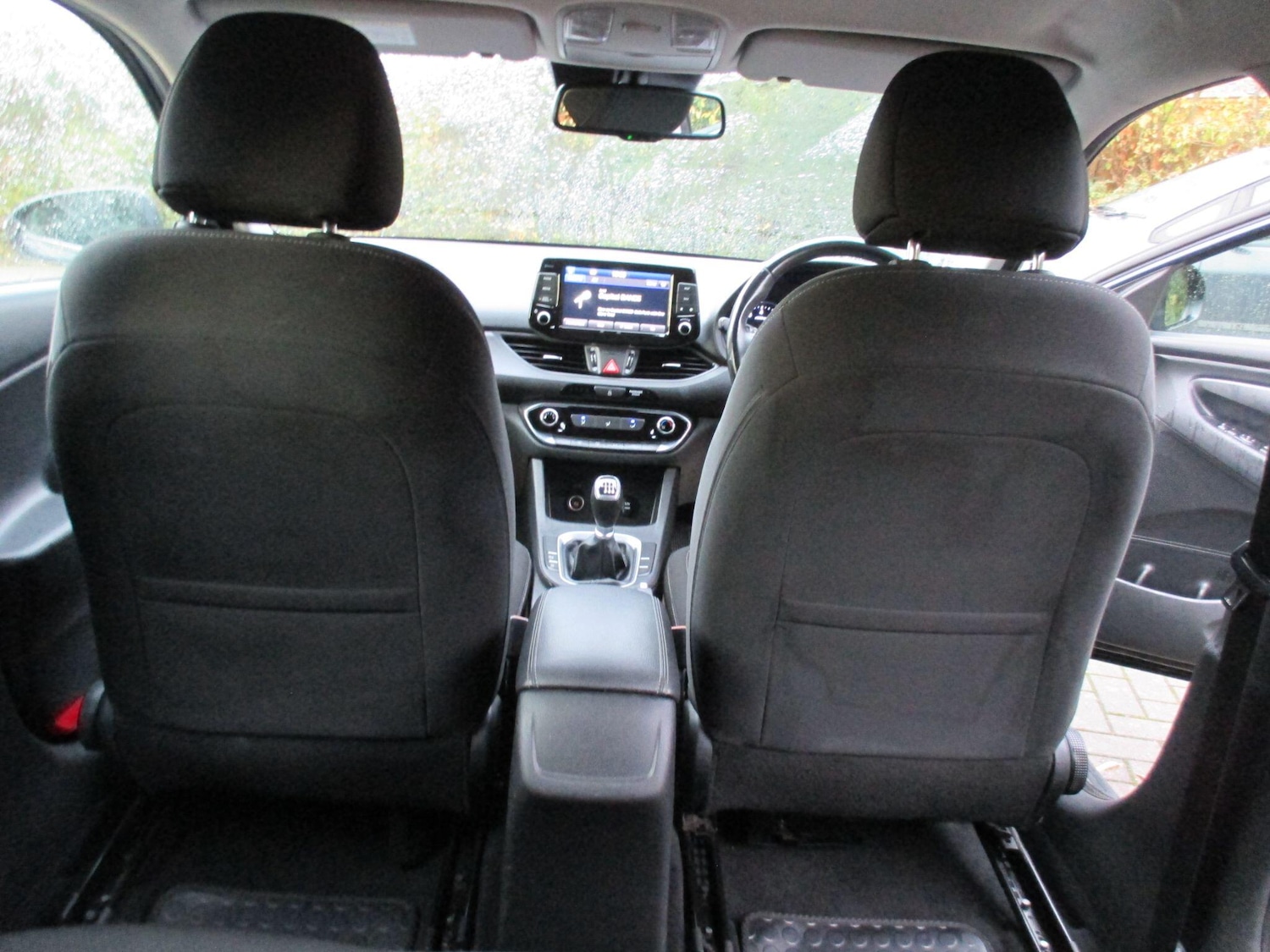 Used Hyundai i30 for sale - 76996954: Photo 31