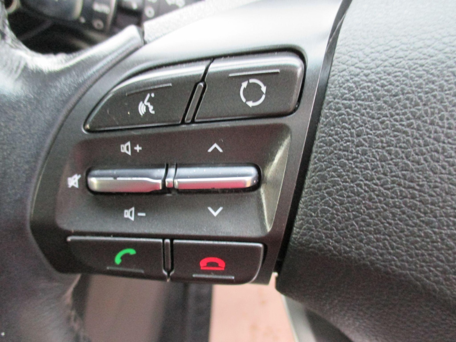 Used Hyundai i30 for sale - 76996954: Photo 32