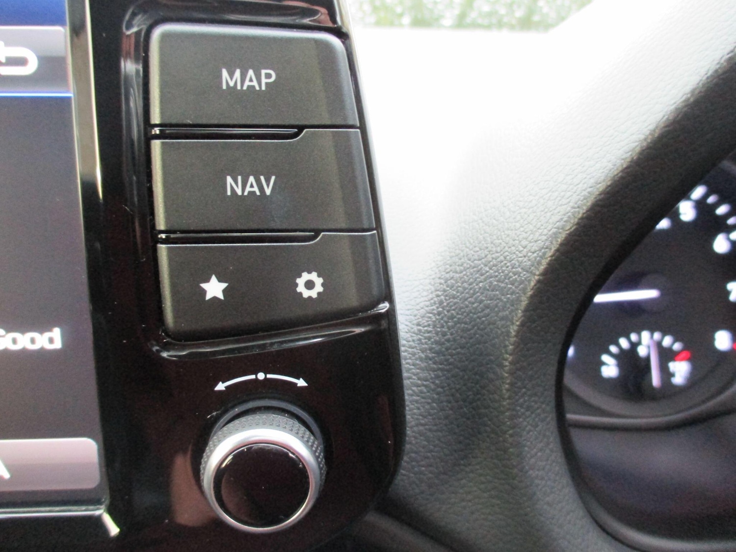 Used Hyundai i30 for sale - 76996954: Photo 37