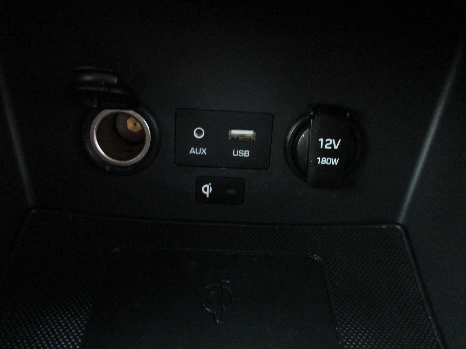 Used Hyundai i30 for sale - 76996954: Photo 38