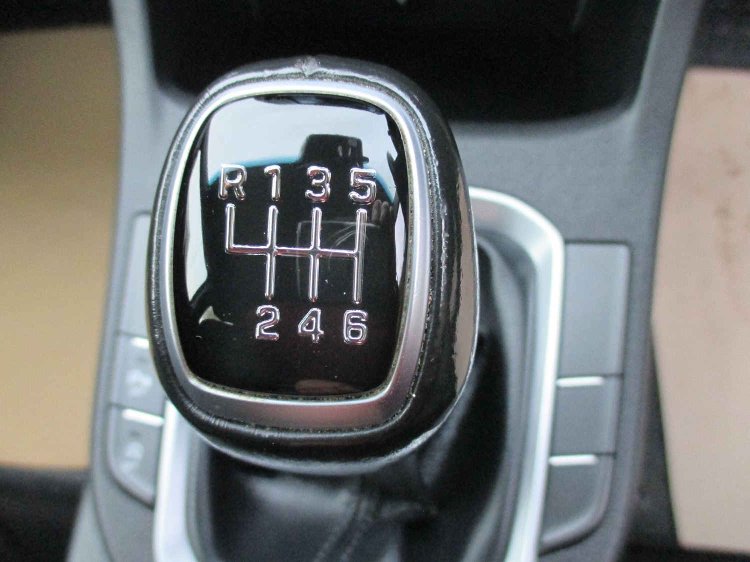 Used Hyundai i30 for sale - 76996954: Photo 40