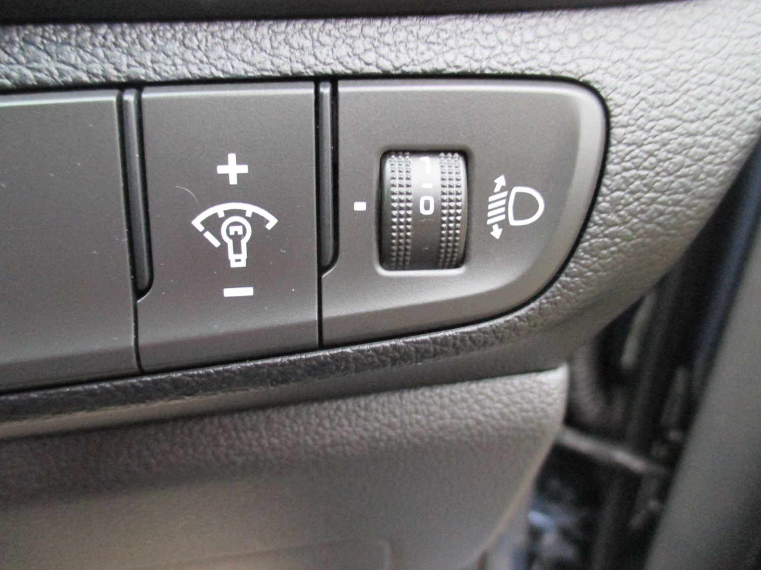 Used Hyundai i30 for sale - 76996954: Photo 42