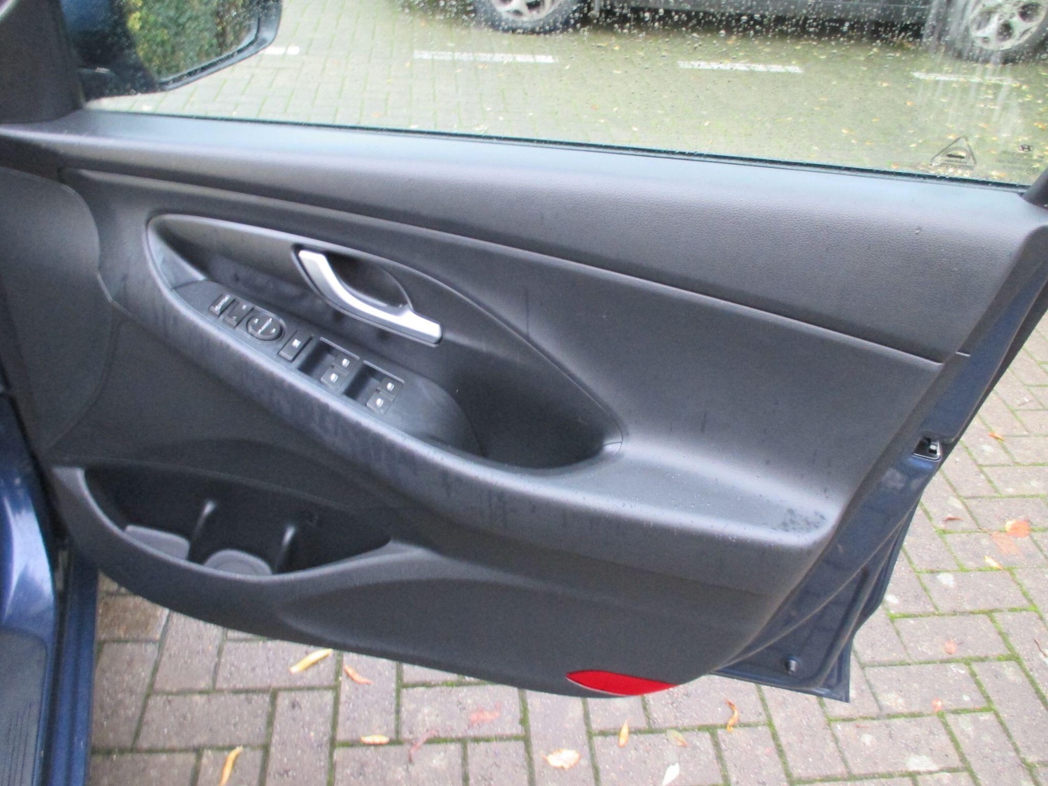 Used Hyundai i30 for sale - 76996954: Photo 44