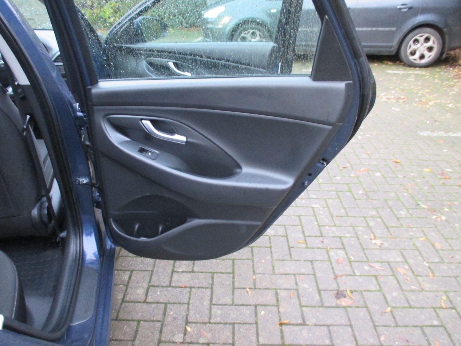 Used Hyundai i30 for sale - 76996954: Photo 45