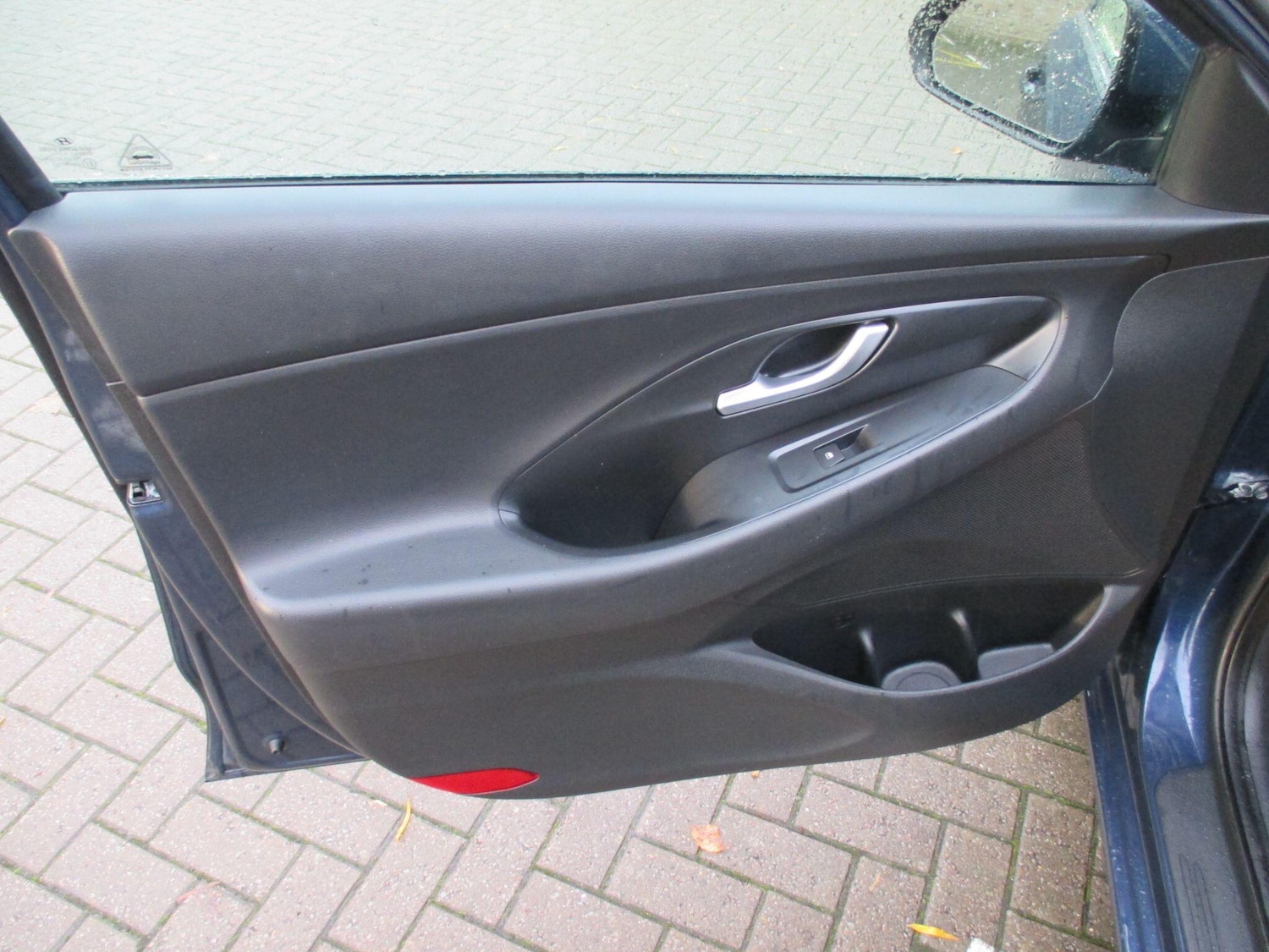 Used Hyundai i30 for sale - 76996954: Photo 47