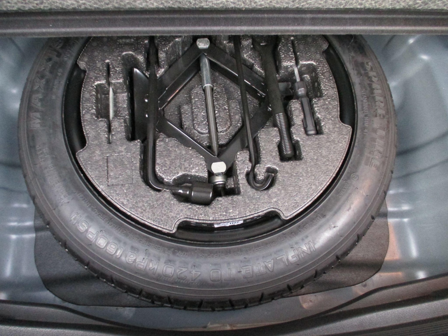 Used Hyundai i30 for sale - 76996954: Photo 50