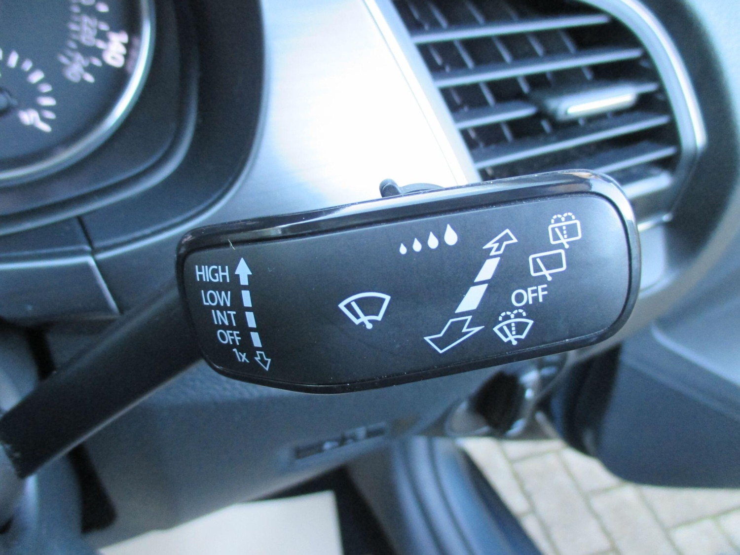 Used Skoda Fabia 2018 for sale - 77439793: Photo 33