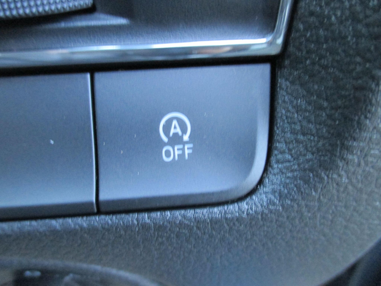 Used Skoda Fabia 2018 for sale - 77439793: Photo 36