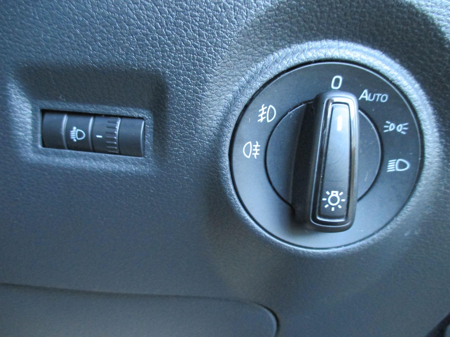 Used Skoda Fabia 2018 for sale - 77439793: Photo 37